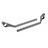 KIEROWNICA 4T NEKEN SHAFT STREET