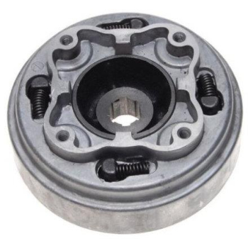 SPRZĘGŁO 4T MOTOROWER BEZ DOCISKU KPL-73408