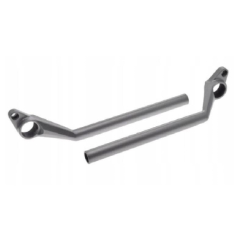 KIEROWNICA 4T NEKEN SHAFT STREET