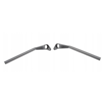 KIEROWNICA 4T NEKEN SHAFT STREET-73410