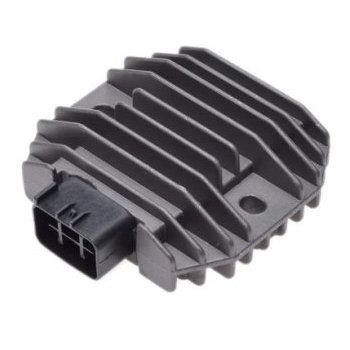 REGULATOR NAPIĘCIA DO YAMAHA XMAX 125
