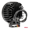 Lampa robocza drogowa LED PRO reflektor homologacj-73676