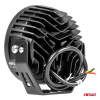Lampa robocza drogowa LED PRO reflektor homologacj-73685