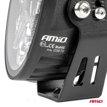 Lampa robocza drogowa LED PRO reflektor homologacj-73684