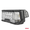 Lampa robocza drogowa LED PRO reflektor homologacj-73738