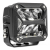 Lampa robocza drogowa LED PRO reflektor homologacj