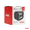 Lampa robocza drogowa LED PRO reflektor homologacj-73960