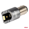 Żarówki LED CANBUS seria PRO BAY15D P21/5W 4x3030 -73964