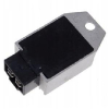 REGULATOR NAPIĘCIA GY6 4T