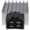 REGULATOR NAPIĘCIA GY6 4T-73976