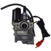 GAŹNIK DO HONDA DIO WER. D-73983