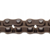 ŁAŃCUCH ROZRZĄDU 98og DO ZIPP VZ-2-73993