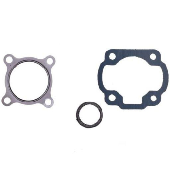 USZCZELKA CYLINDER 70cc 47 mm 2T QUANTUM
