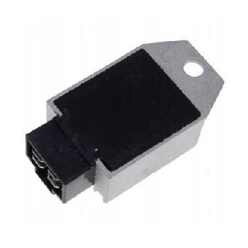 REGULATOR NAPIĘCIA GY6 4T
