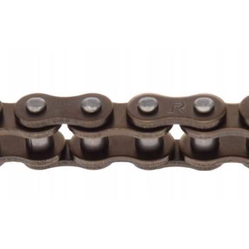 ŁAŃCUCH ROZRZĄDU 98og DO ZIPP VZ-2-73993