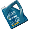 KETTENOEL-74007