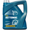 KETTENOEL