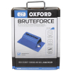 Kotwa OXFORD Brute Force kolor niebieski-74014