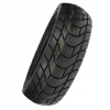 OPONA 120/70-12 139 51L TL VEE RUBBER