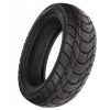 OPONA 120/70-12 139 51L TL VEE RUBBER-74023