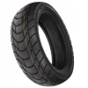 OPONA 120/70-12 139 51L TL VEE RUBBER-74024