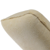 GĄBKA Z IRCHY NATURALNEJ-74038