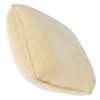 GĄBKA Z IRCHY NATURALNEJ-74039