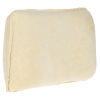GĄBKA Z IRCHY NATURALNEJ-74040
