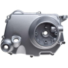 POKRYWA SILNIKA PRAWA SPRZĘGŁA 4T motorower 138FMB-74054