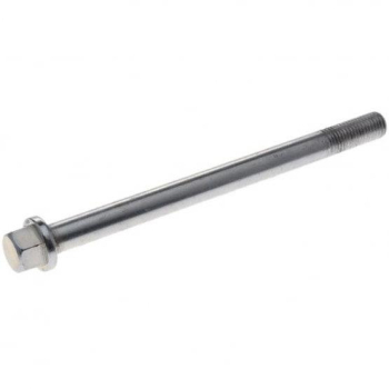 OŚ KOŁA fi12x158 TYŁ SIMSON-74005