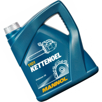 KETTENOEL-74007