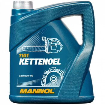 KETTENOEL