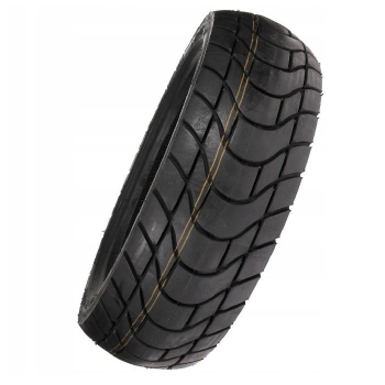 OPONA 120/70-12 139 51L TL VEE RUBBER