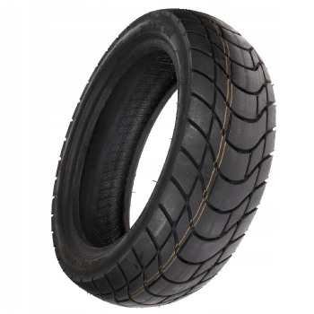 OPONA 120/70-12 139 51L TL VEE RUBBER-74023