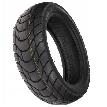 OPONA 120/70-12 139 51L TL VEE RUBBER-74024