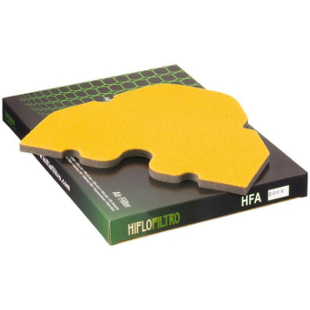 FILTR POWIETRZA HIFLO HFA2604 KAWASAKI ZZR 600 (93