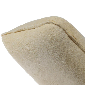 GĄBKA Z IRCHY NATURALNEJ-74038