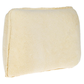 GĄBKA Z IRCHY NATURALNEJ-74040