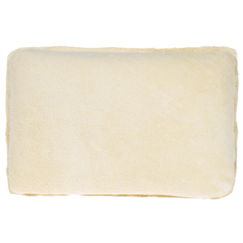 GĄBKA Z IRCHY NATURALNEJ-74041