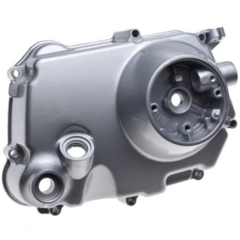 POKRYWA SILNIKA PRAWA SPRZĘGŁA 4T motorower 138FMB-74055