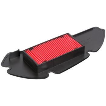 FILTR POWIETRZA DO HONDA SH125/150
