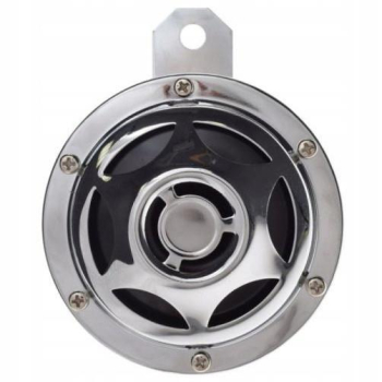 SYGNAŁ DŹWIĘKOWY 12V HARLEY-74075