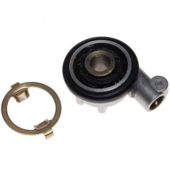 NAPĘD LICZNIKA Z BLASZKĄ QT-4-74094
