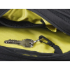 TORBA NA PAS SHAD 3L-74183