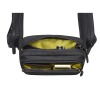 TORBA NA PAS SHAD 3L-74184