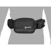 TORBA NA PAS SHAD 3L-74185