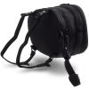 TORBA NA PAS SHAD 3L-74186