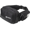 TORBA NA PAS SHAD 3L-74187
