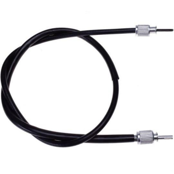 LINKA LICZNIKA WSCS00170 VAPOR PŁETWA