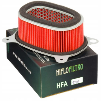 FILTR POWIETRZA HIFLO HFA1708 HONDA XRV 750 AFRICA
